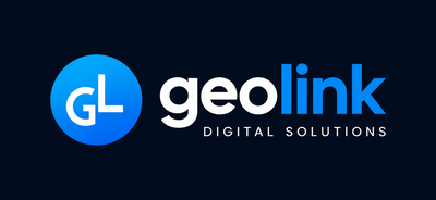 Geolink Digital Solutions