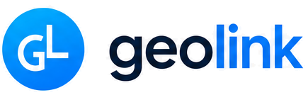 Geolink