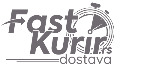 fastkurir