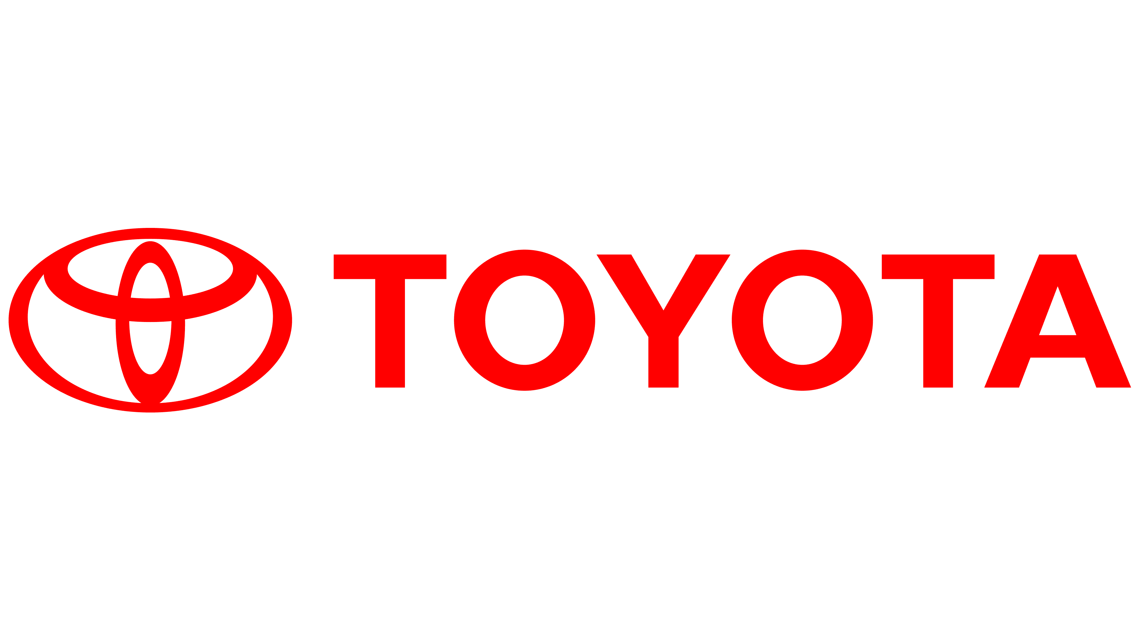 Toyota Beograd